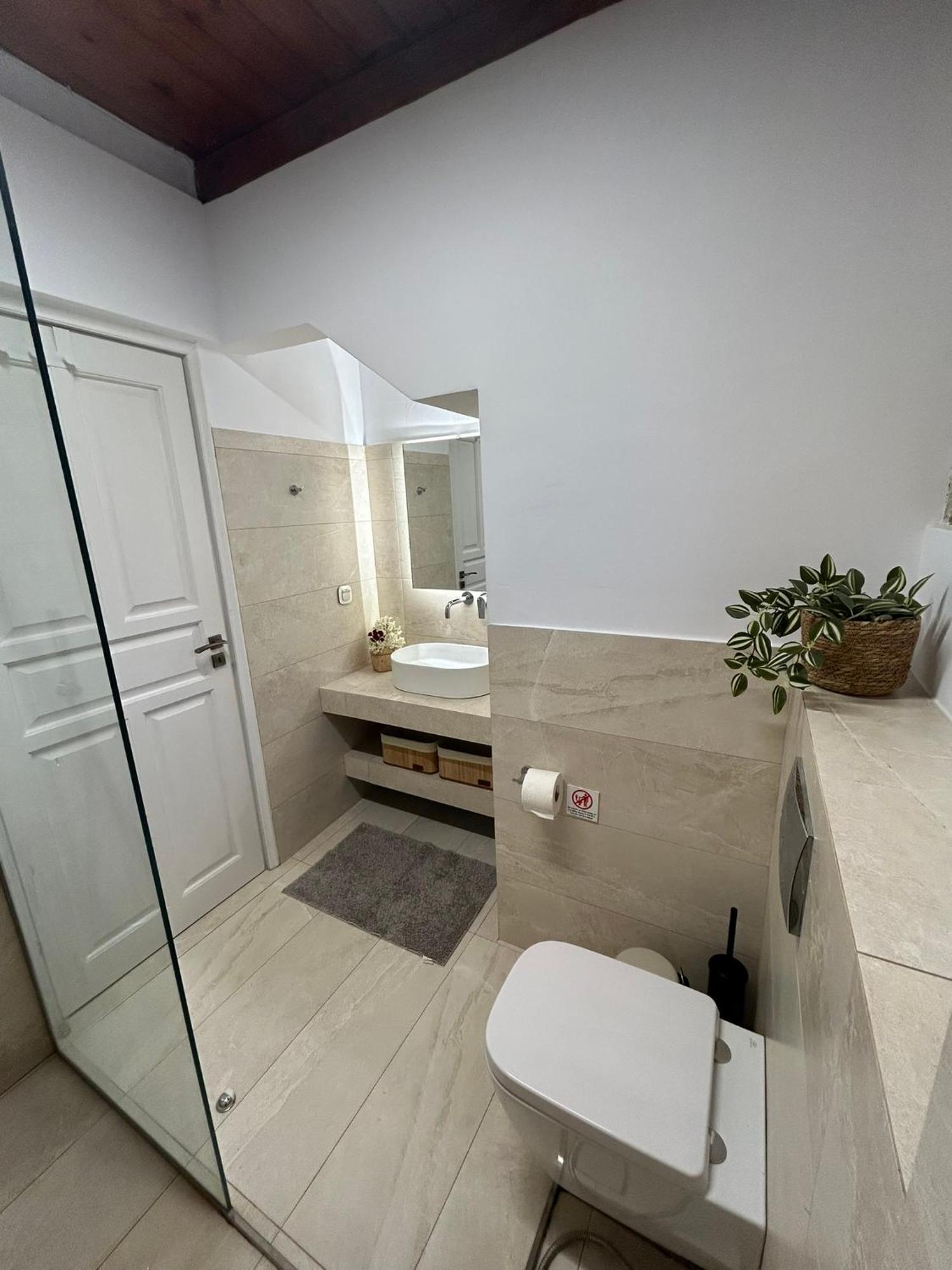 Gagouinos Villa Koríthion