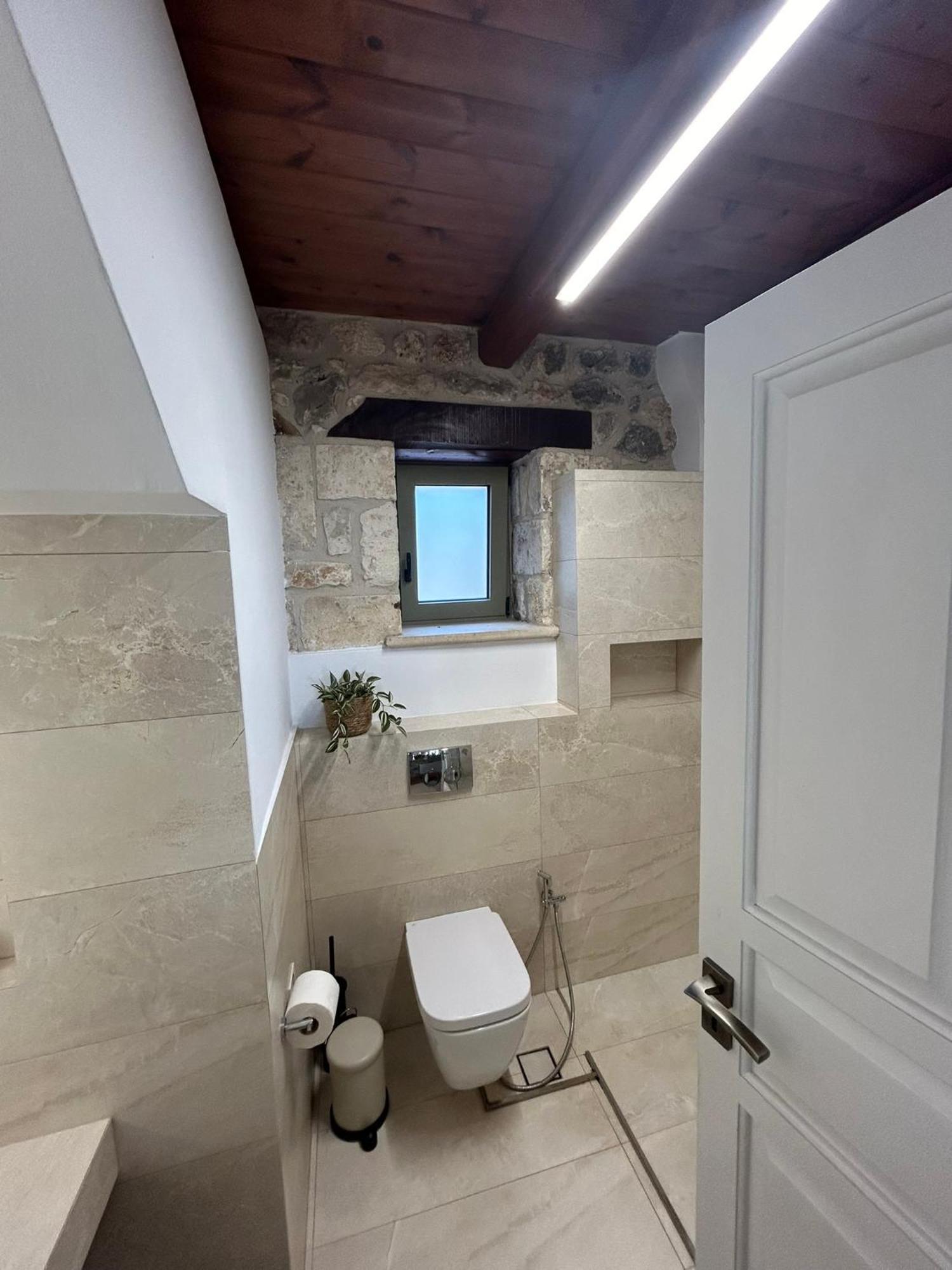 Villa Gagouinos Korithion